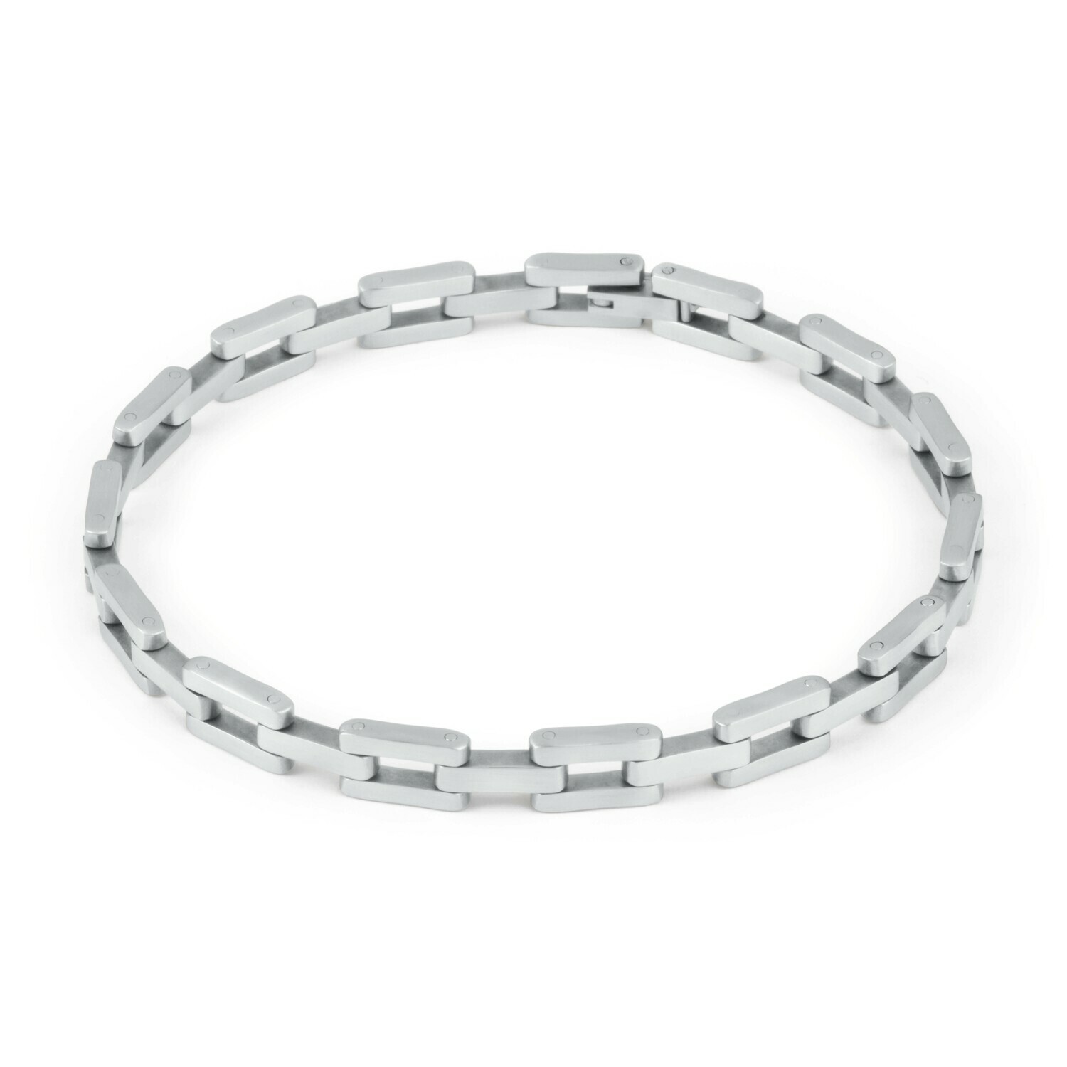 S’Agapõ Bracciale Monterey