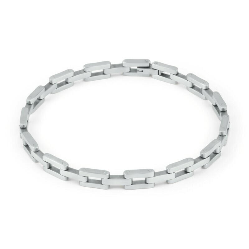 S’Agapõ Bracciale Monterey
