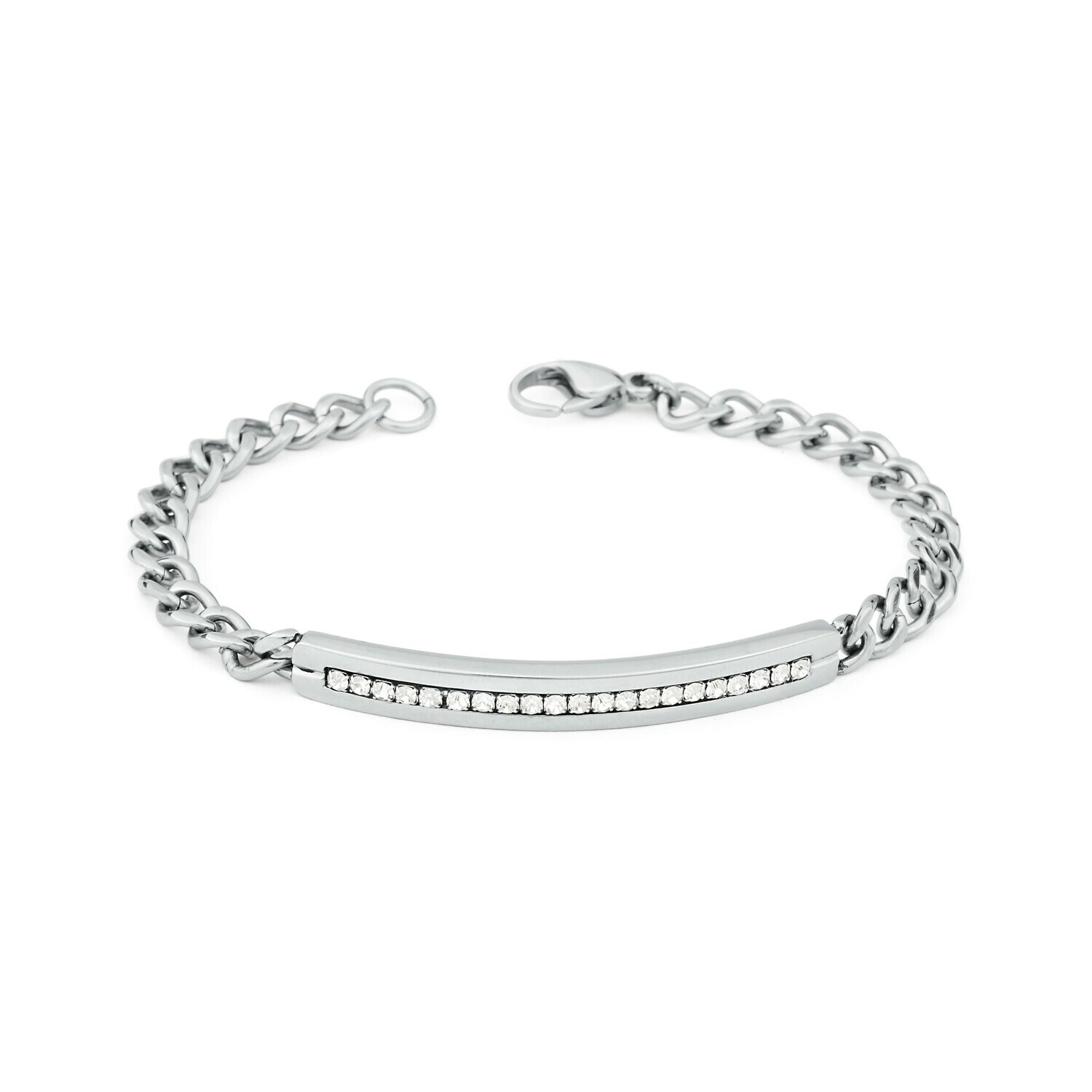 S’Agapõ Bracciale Montecarlo