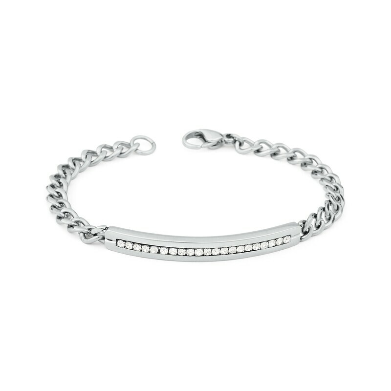 S’Agapõ Bracciale Montecarlo