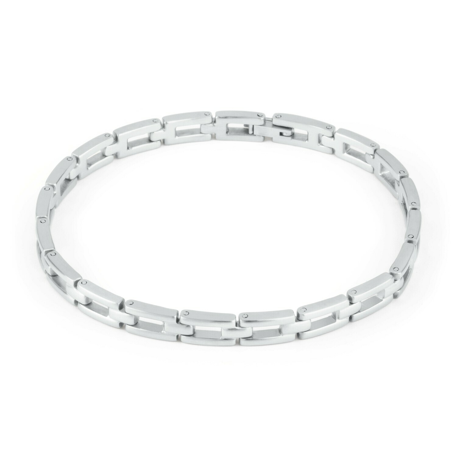 S’Agapõ Bracciale Monterey