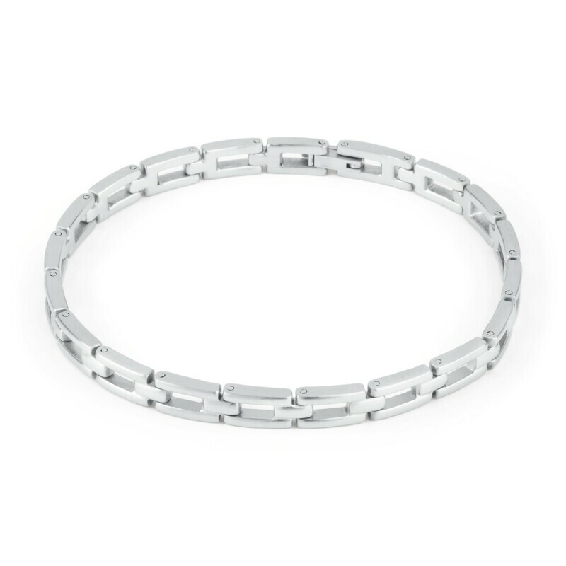 S’Agapõ Bracciale Monterey
