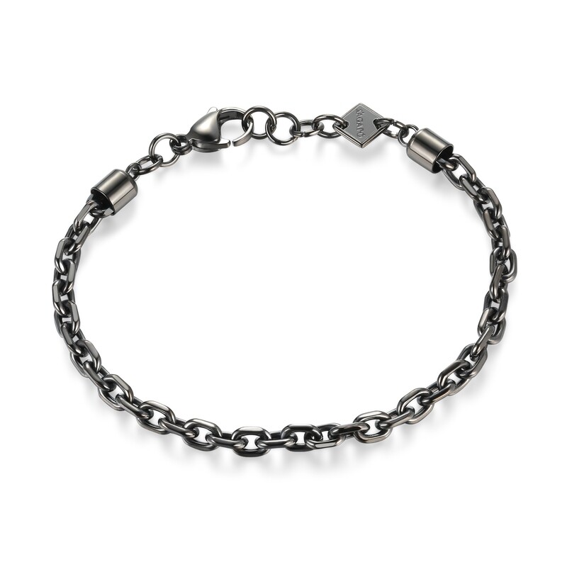 S’Agapõ Bracciale Amistad