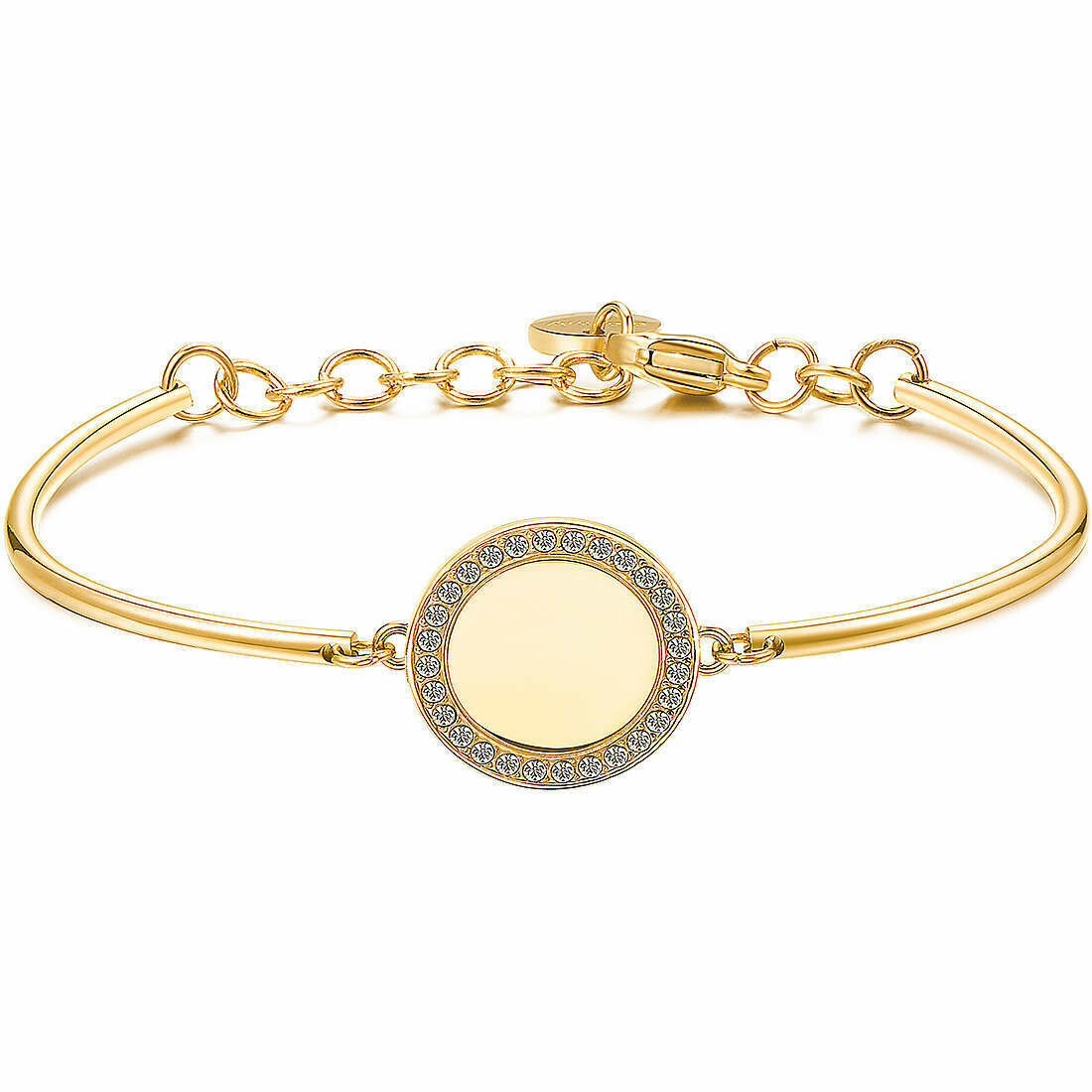 Brosway Bracciale Chakra