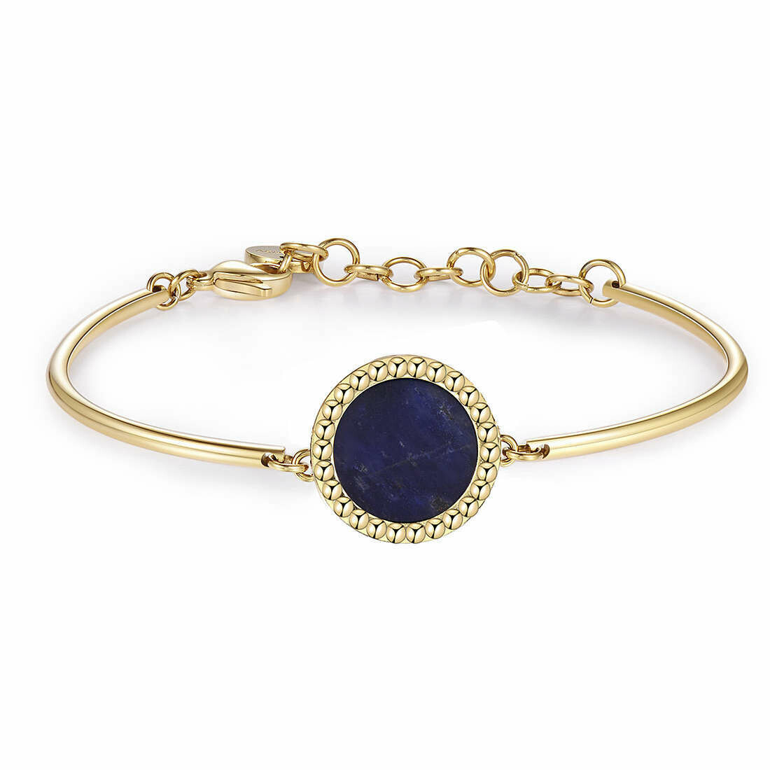 Brosway Bracciale Chakra Sodalite