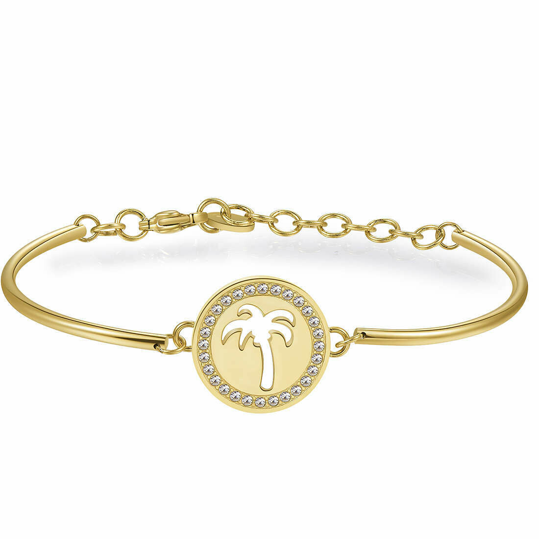 Brosway Bracciale Chakra Veronica Ferraro