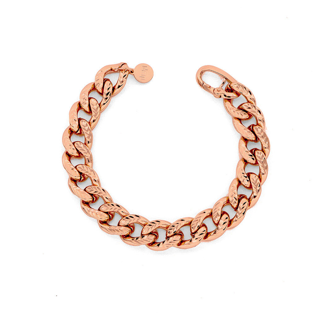UnoAerre Bracciale Grumetta