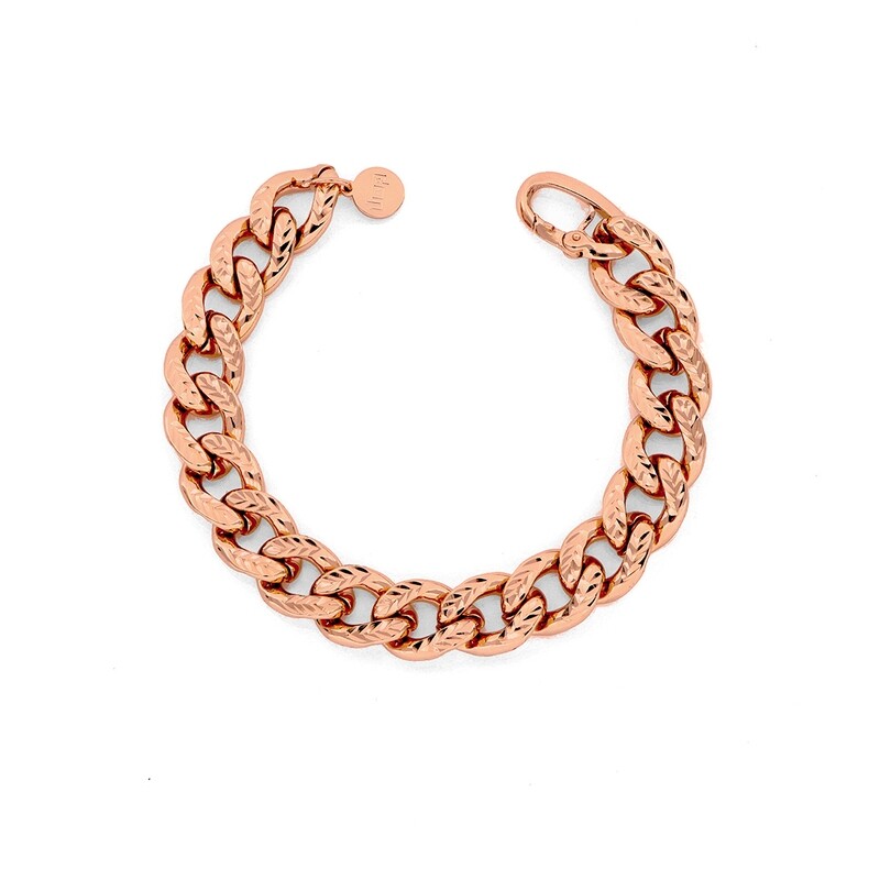 UnoAerre Bracciale Grumetta