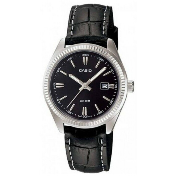 Casio Orologio Vintage LTP-1302L-1AVDF