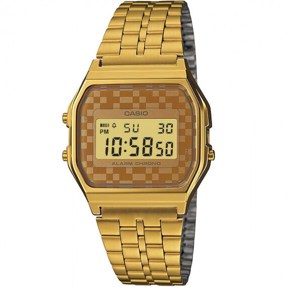 Casio Orologio Vintage A159WGEA-9ADF