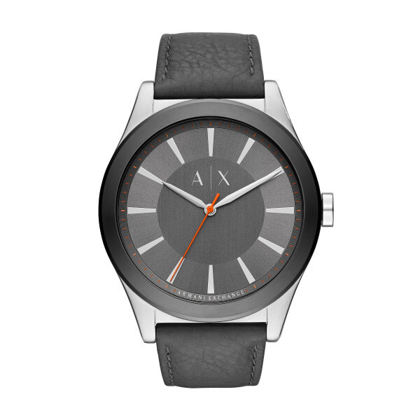 Orologio Armani A|X AX2335