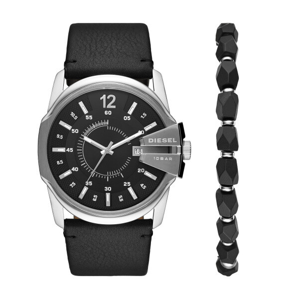 Diesel Orologio DZ1907