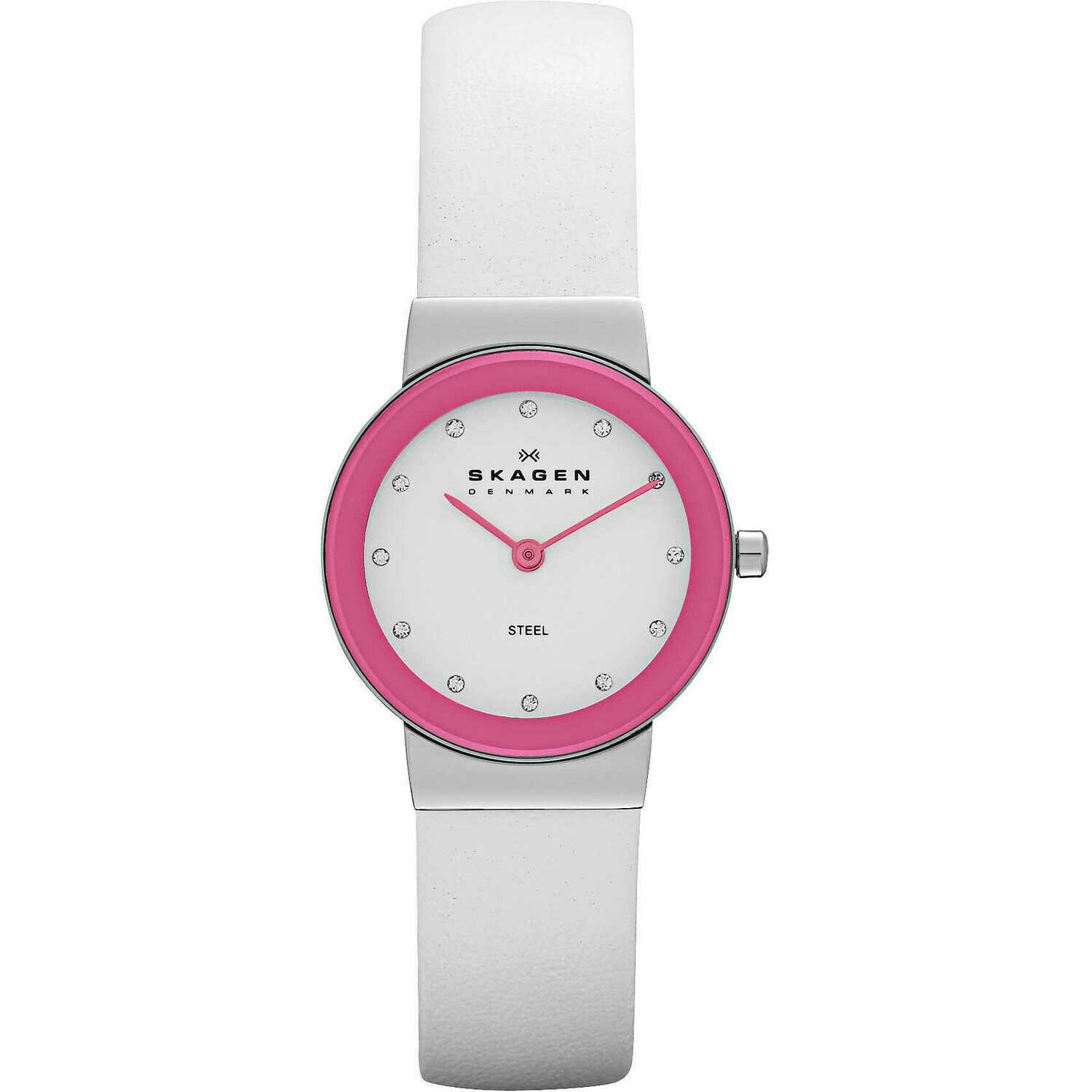 Skagen Orologio Dial