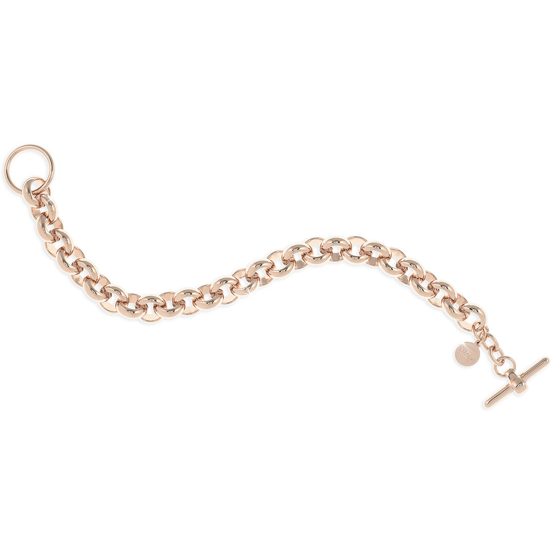 UnoAerre Bracciale Rolò