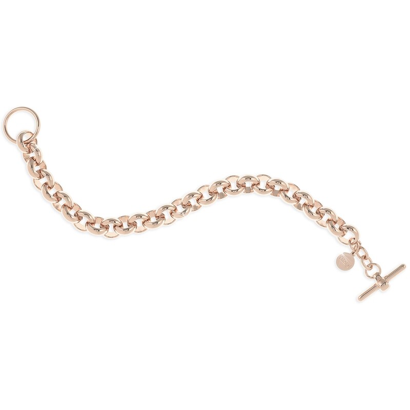 UnoAerre Bracciale Rolò