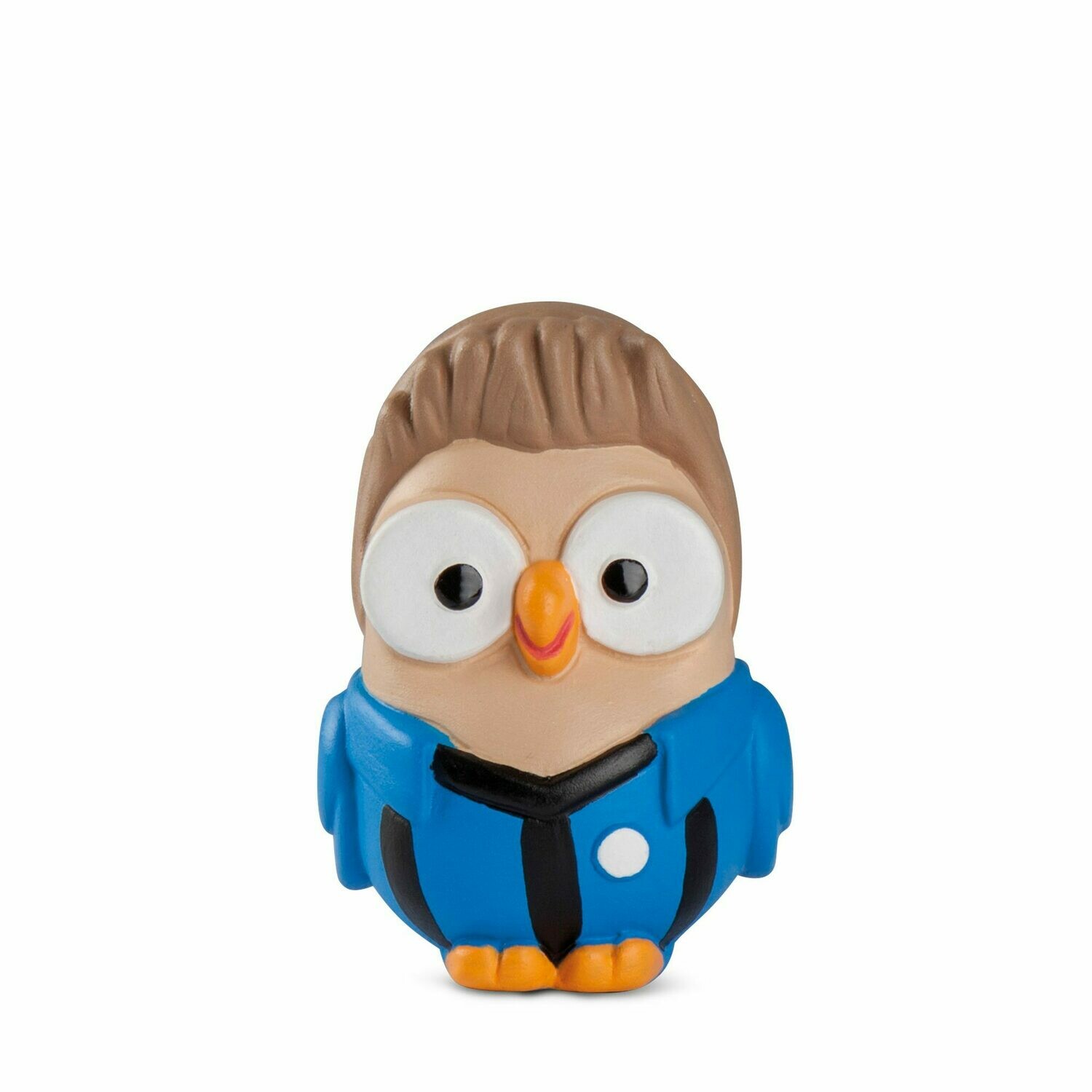 Egan I GOOFI Nero Azzurro
