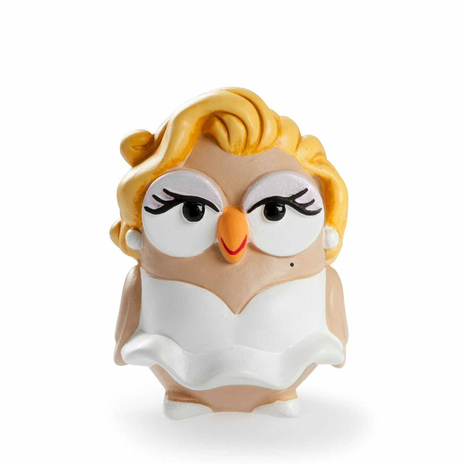 Egan I GOOFI Marilyn Monroe