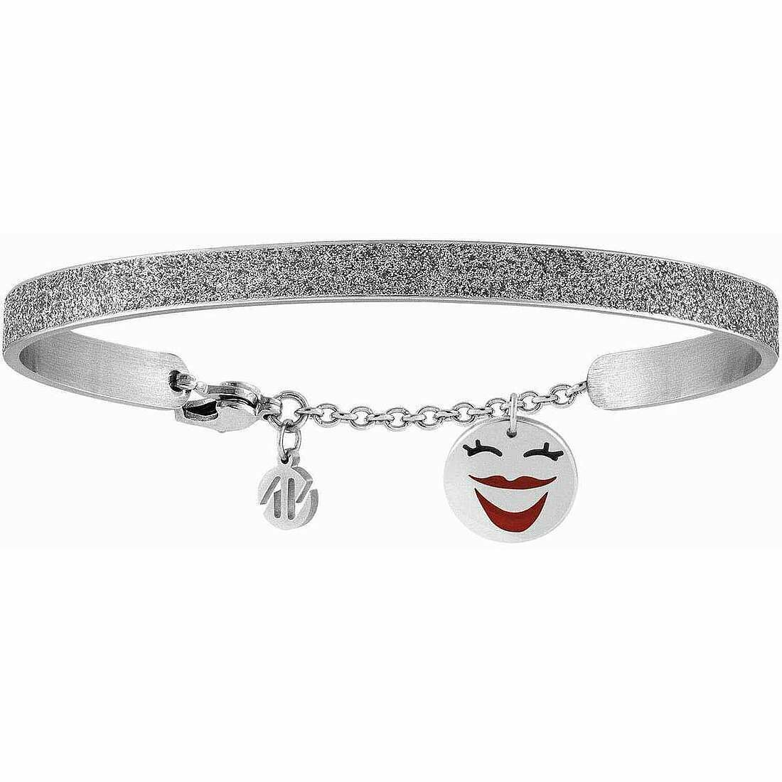 NominatioN Bracciale Messaggiamo Best Friends