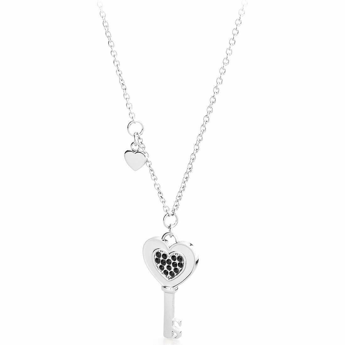 S’Agapõ Collana Key West Chiave