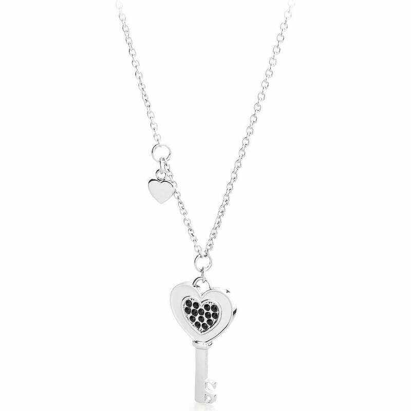 S’Agapõ Collana Key West Chiave