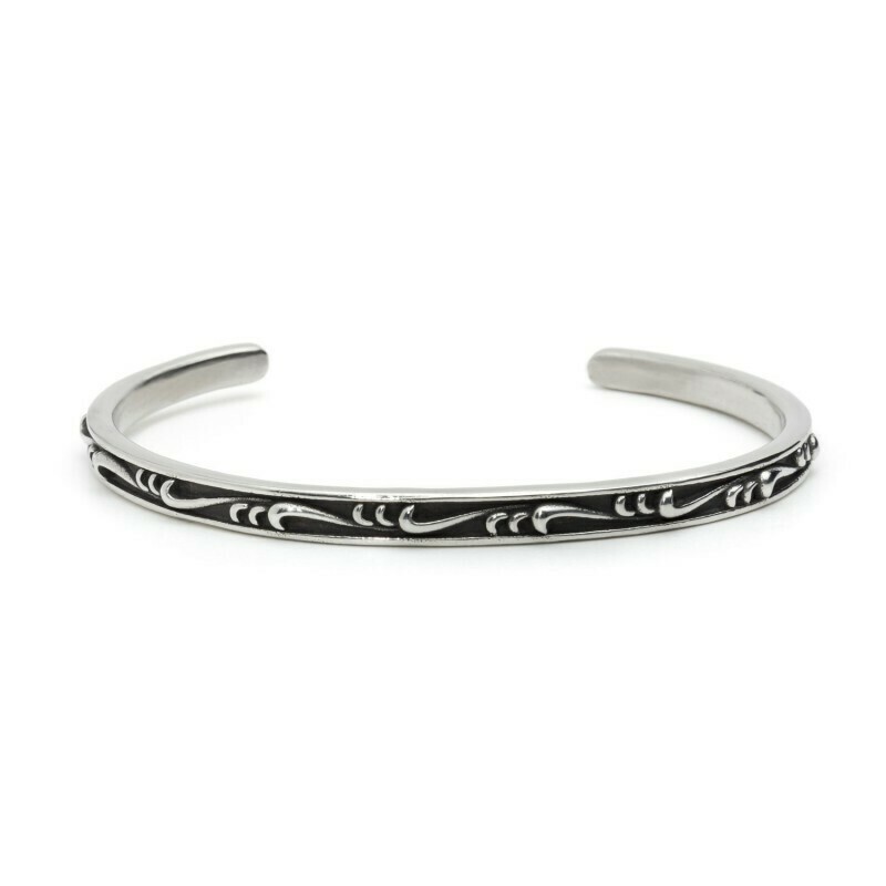 Marlù Bracciale Schiava