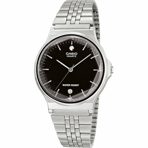 Casio Orologio Vintage MQ-1000ED-1A2EF