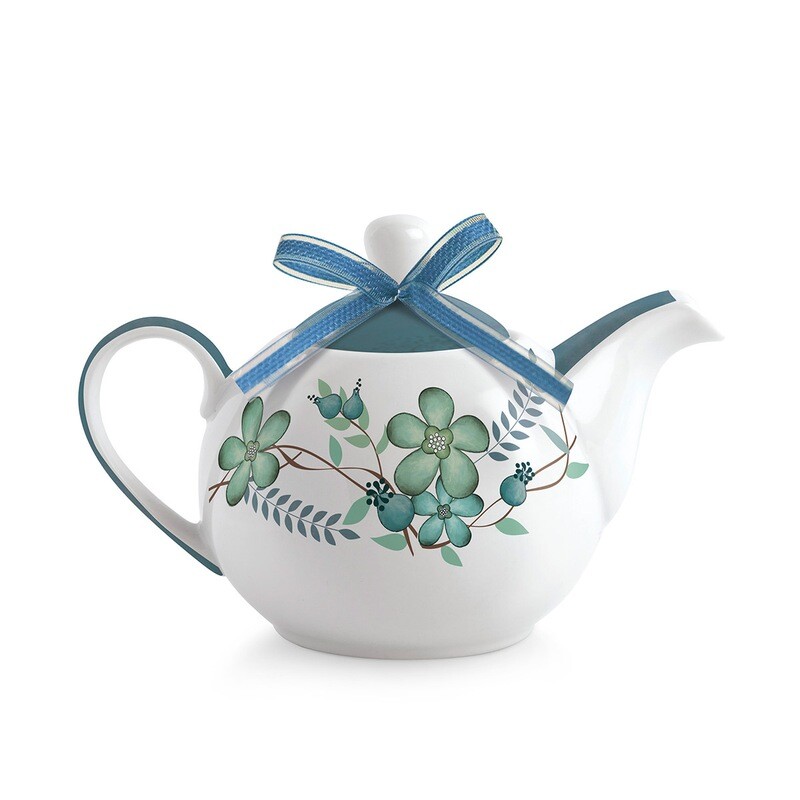 Egan Teiera Tea For Two