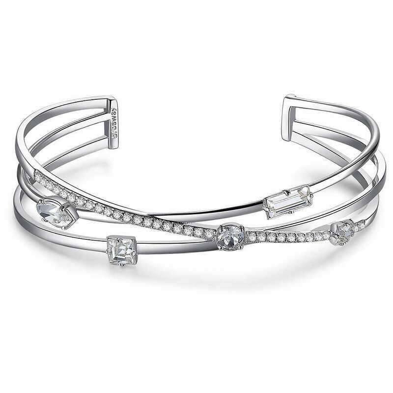 Brosway Bracciale Affinity