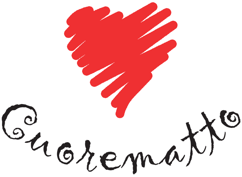 Catalogo Cuorematto