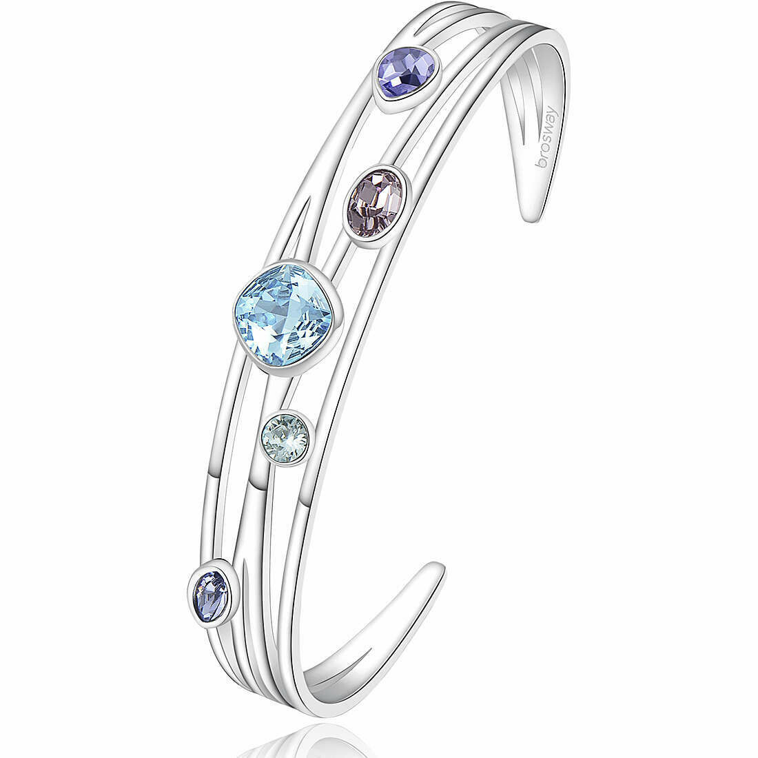 Brosway Bracciale Destiny