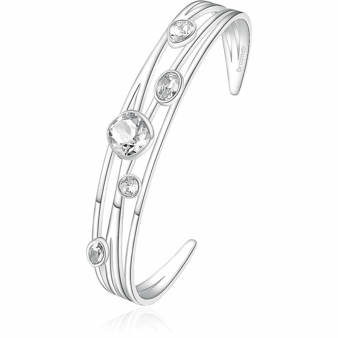 Brosway Bracciale Destiny