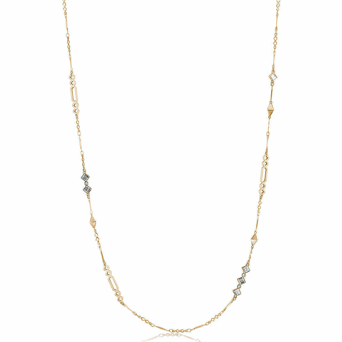 Brosway Collana Juice