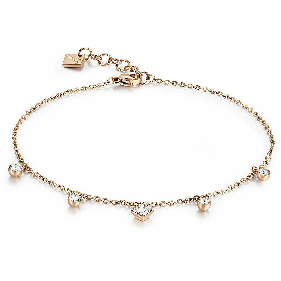 Brosway Bracciale Juice