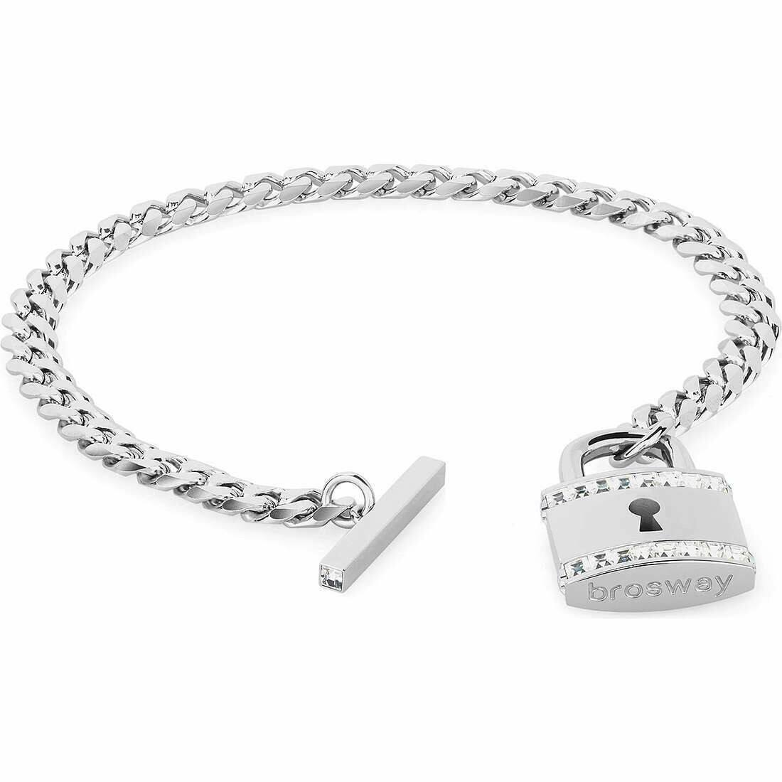 Brosway Bracciale Private