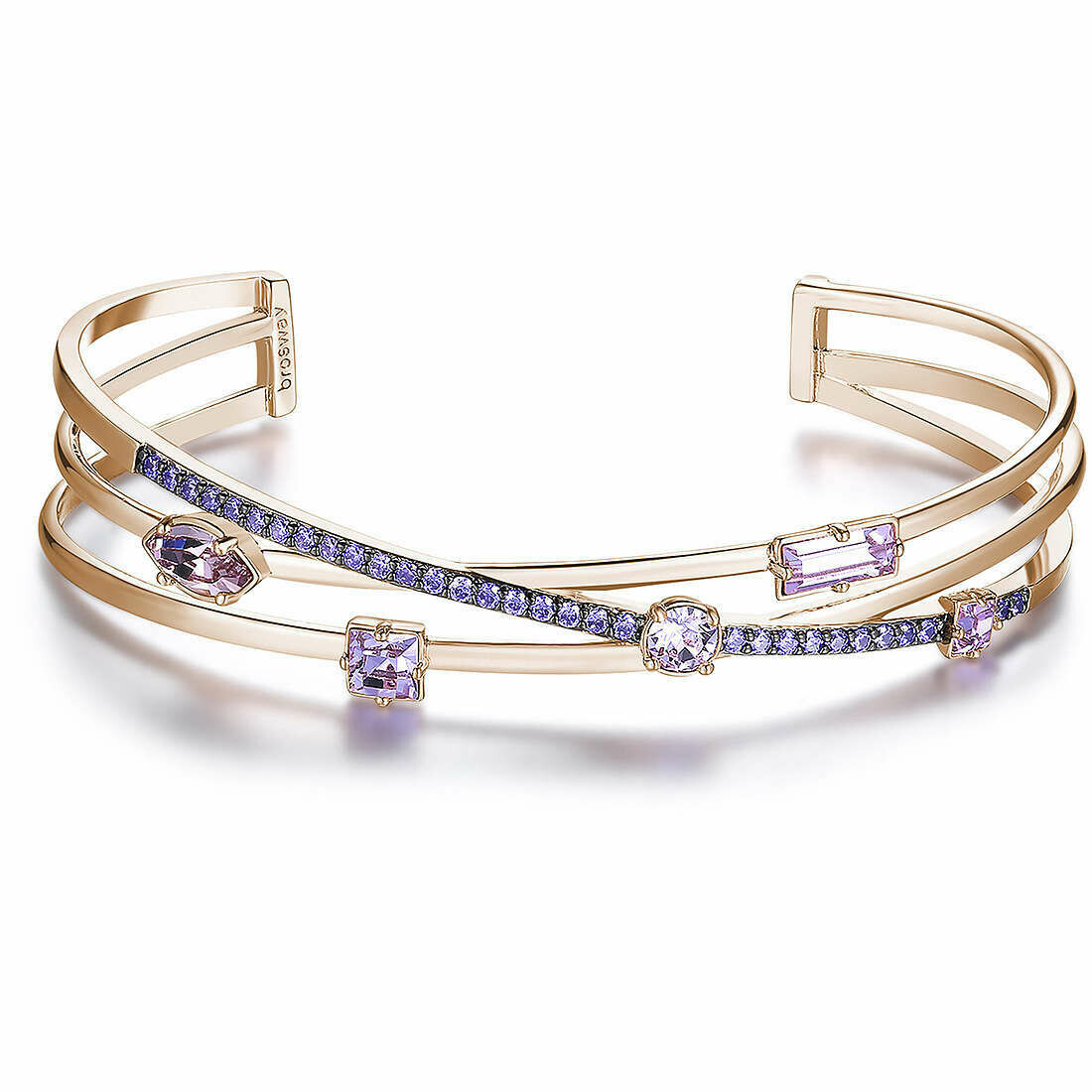 Brosway Bracciale Affinity