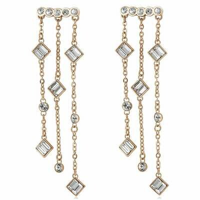 Brosway Orecchini Juice