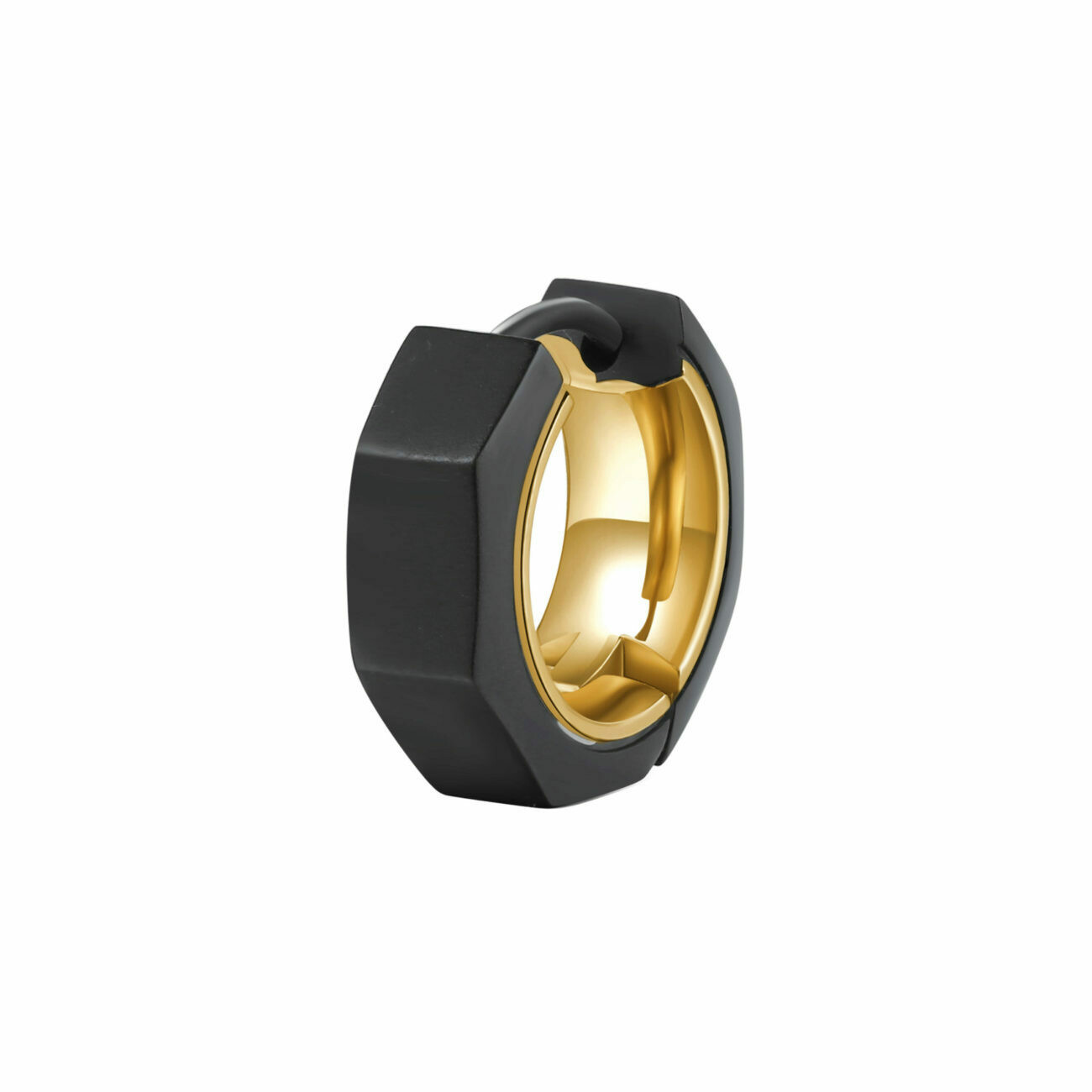 Brosway Mono Orecchino Doha Bullone