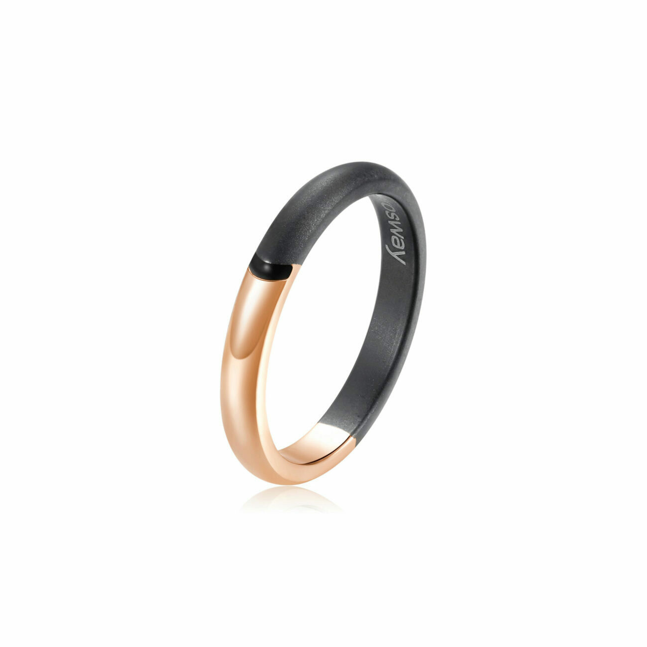 Brosway Anello Celesta