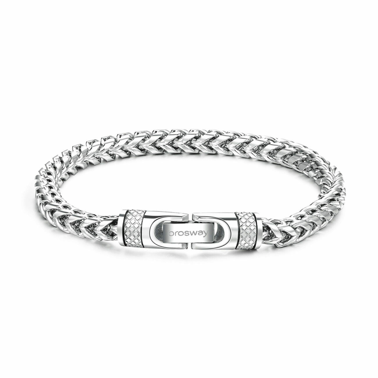 Brosway Bracciale Uniform