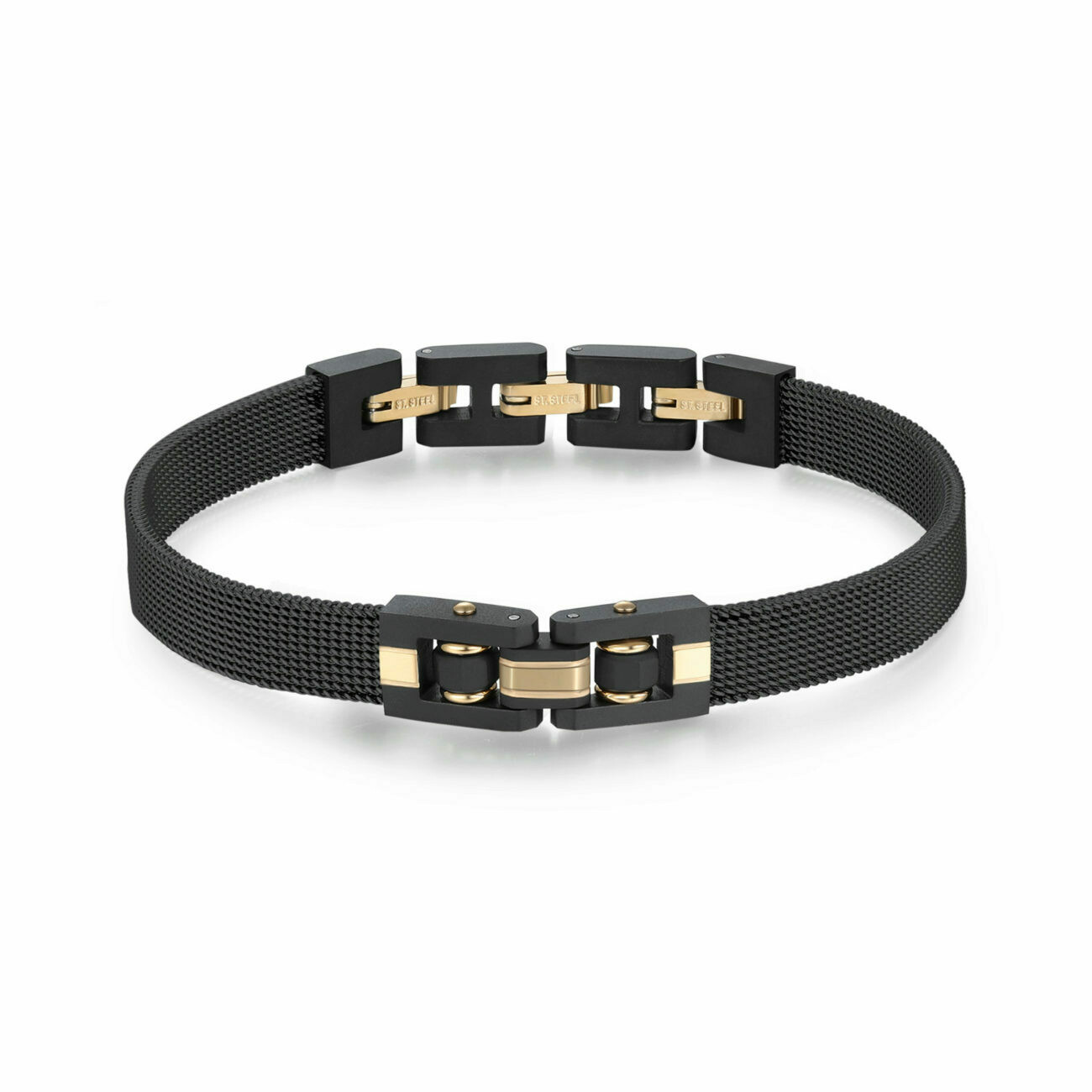 Brosway Bracciale Doha