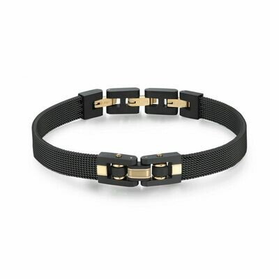 Brosway Bracciale Doha Brosway Bracciale Doha