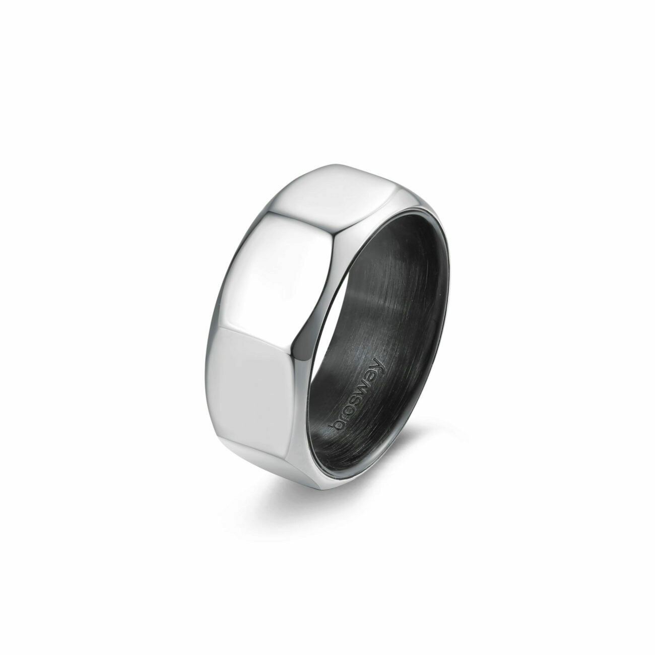 Brosway Anello Doha