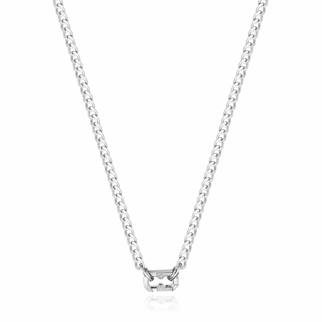 Brosway Collana K2