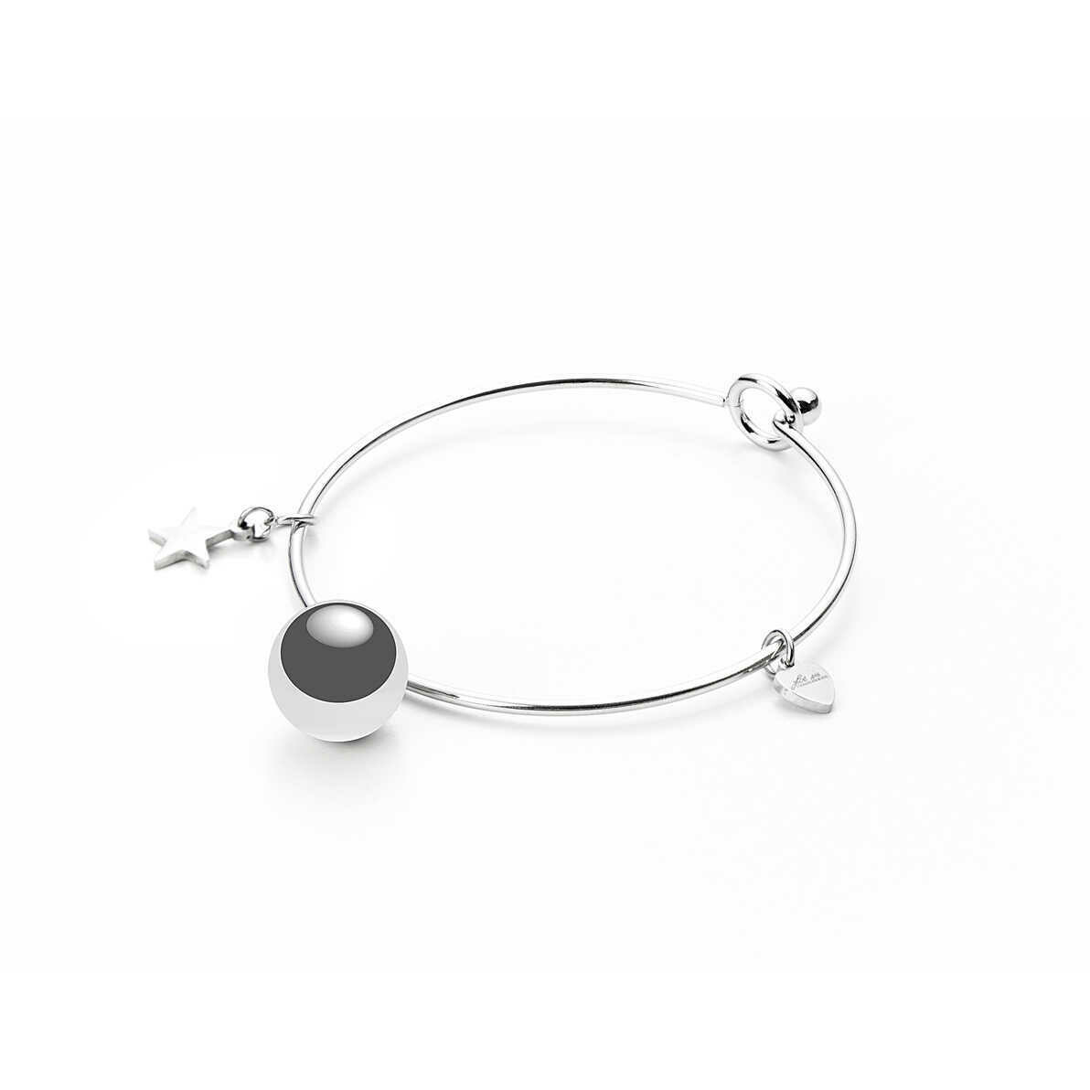 Cesare Paciotti 4Us Bracciale Chiama Angeli Stella