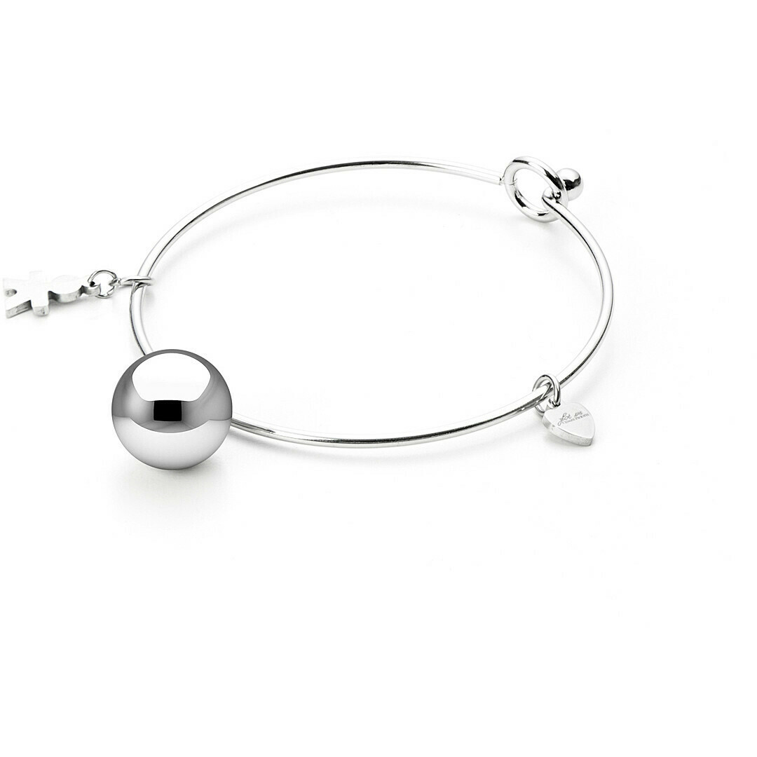 Cesare Paciotti 4Us Bracciale Chiama Angeli Bambino