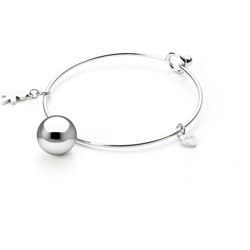 Cesare Paciotti 4Us Bracciale Chiama Angeli Bambino
