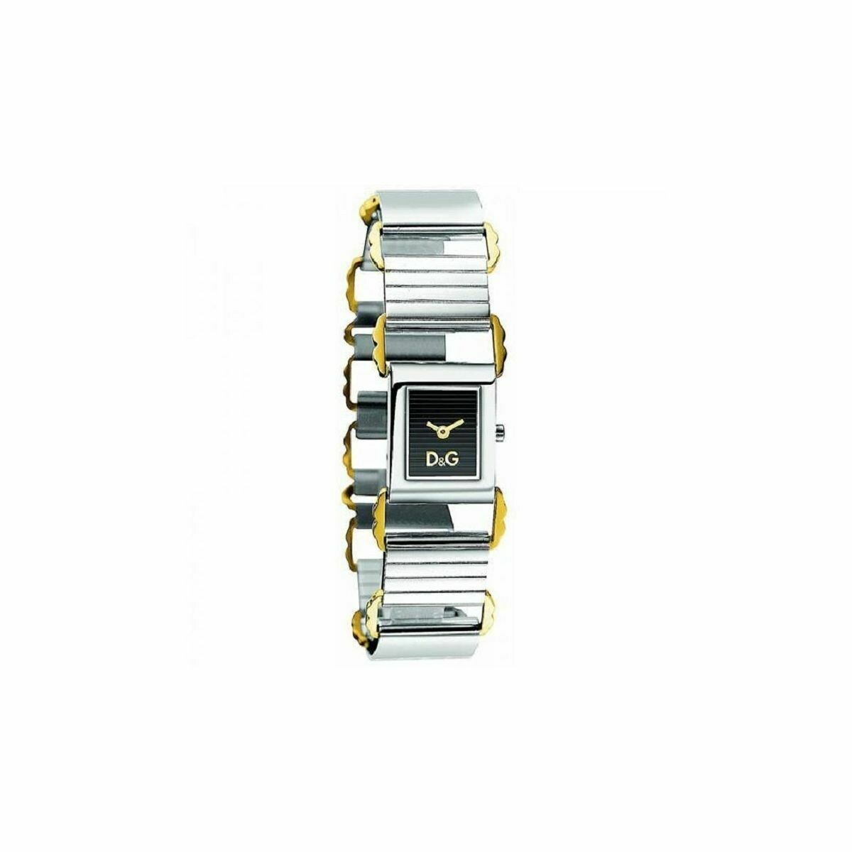 Dolce &amp; Gabbana Orologio DW0732