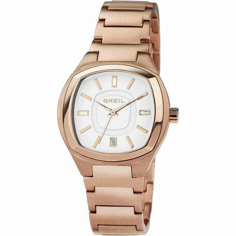 Breil Orologio Aida