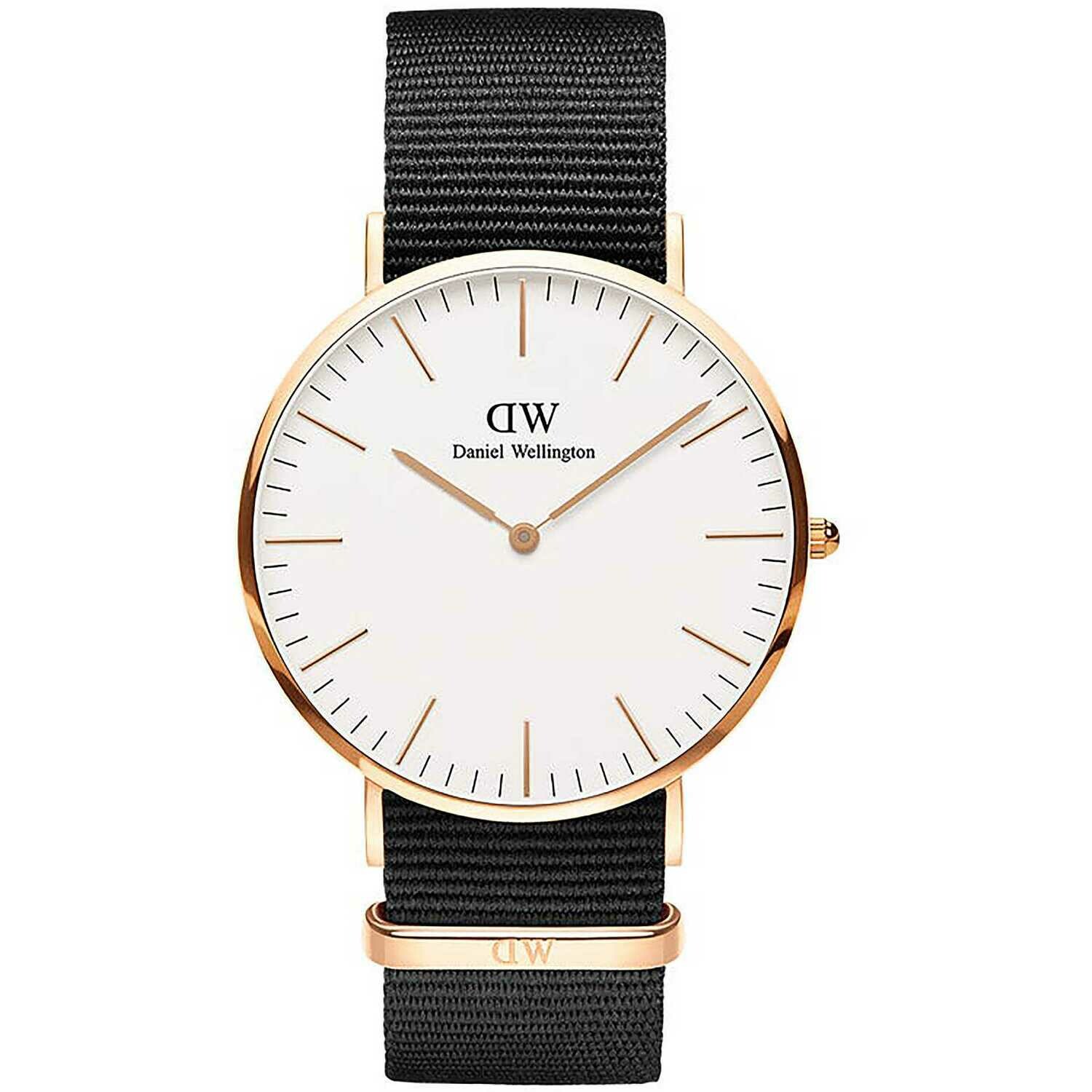 Daniel Wellington Orologio DW00100257