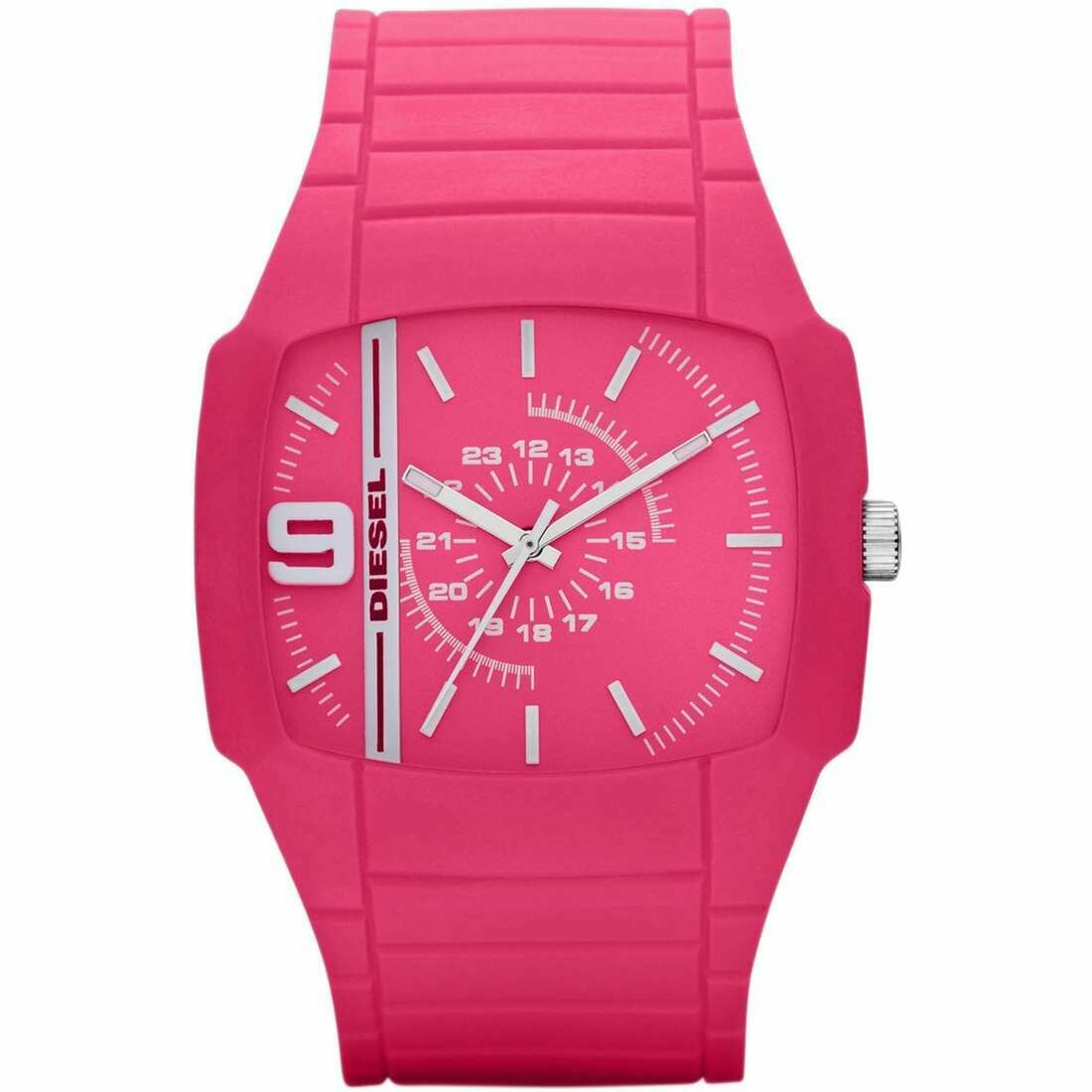 Diesel Orologio DZ1583